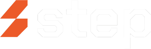 Step Digital